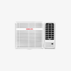 CONDURA AIRCON W/REMOTE 2.0HP 6X PLUS (WCONH019EE1    )