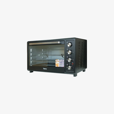 Astron 65L Electric Oven - second image