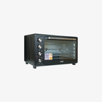 Promo: ASTRON ELECTRIC OVEN 65 LITERS