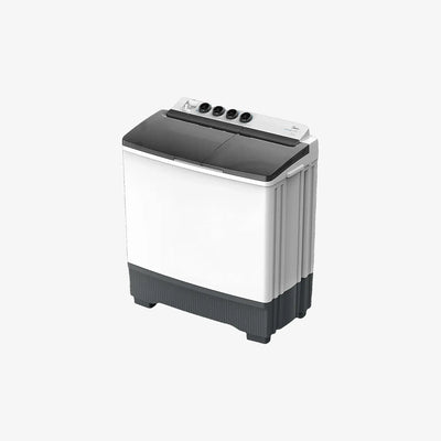 Midea Washing Twin Tub 11kg (MT100W110)