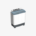 MIDEA WASHING TWINTUB 7.0KG (MT100W70       )