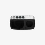 16394-03.webp