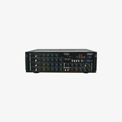 DB Audio Amplifier Bluetooth (UMAK-1522 BT)