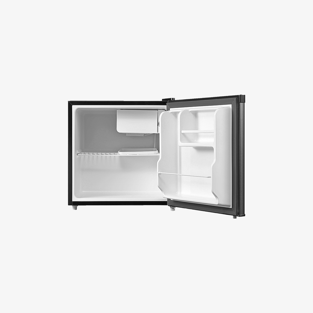 MIDEA PERSONAL REF 3.3CFT 1D DC N-IN (20RSR093LMNV-T1)