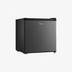 Promo: MIDEA PERSONAL REF 3.3CFT 1D DC N-IN