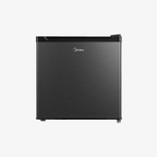 Promo: MIDEA PERSONAL REF 3.3CFT 1D DC N-IN