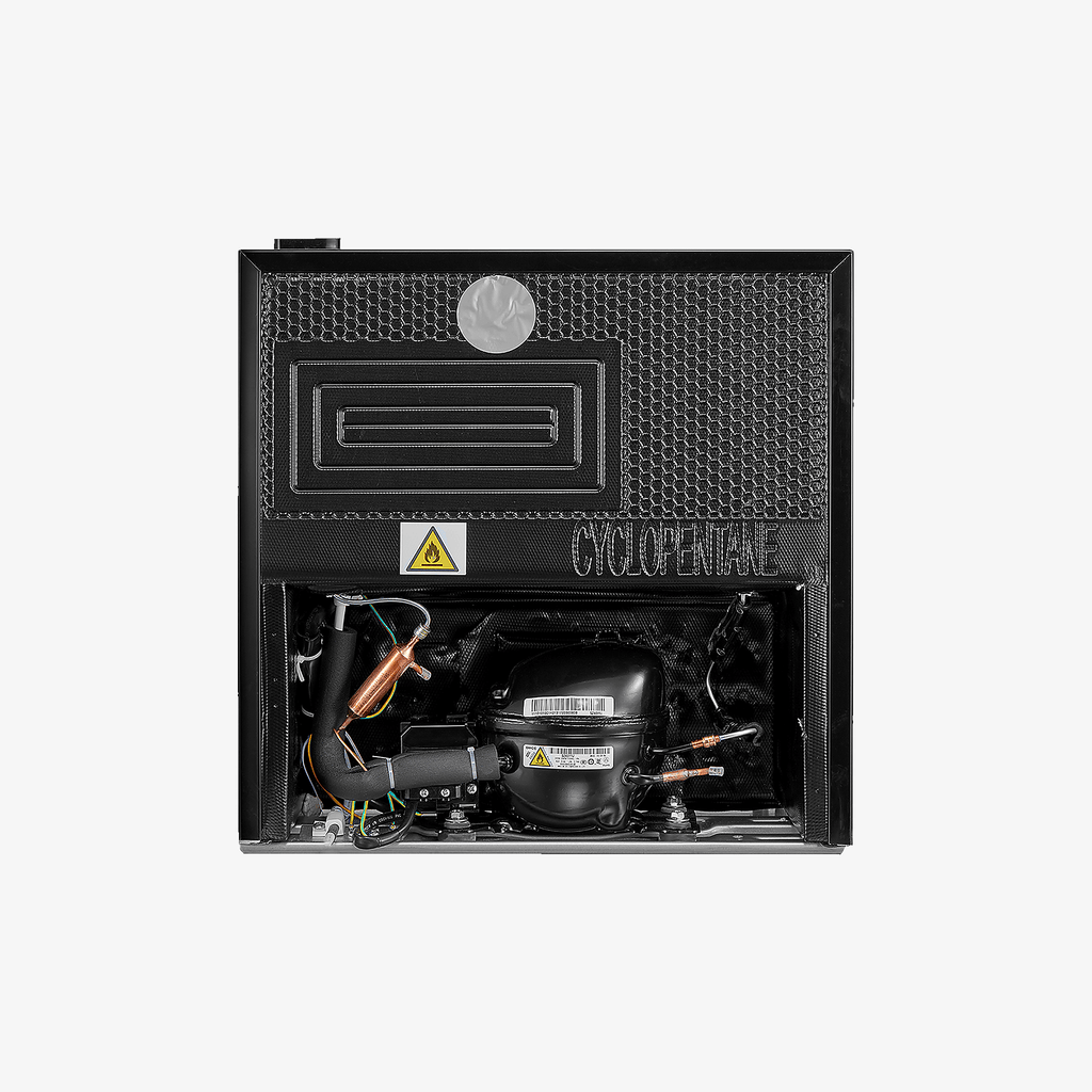 MIDEA PERSONAL REF 1.8CT 1D DC N-INV (20RSR050LMNV-T1)