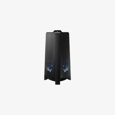 Samsung 500W Sound Tower - second image