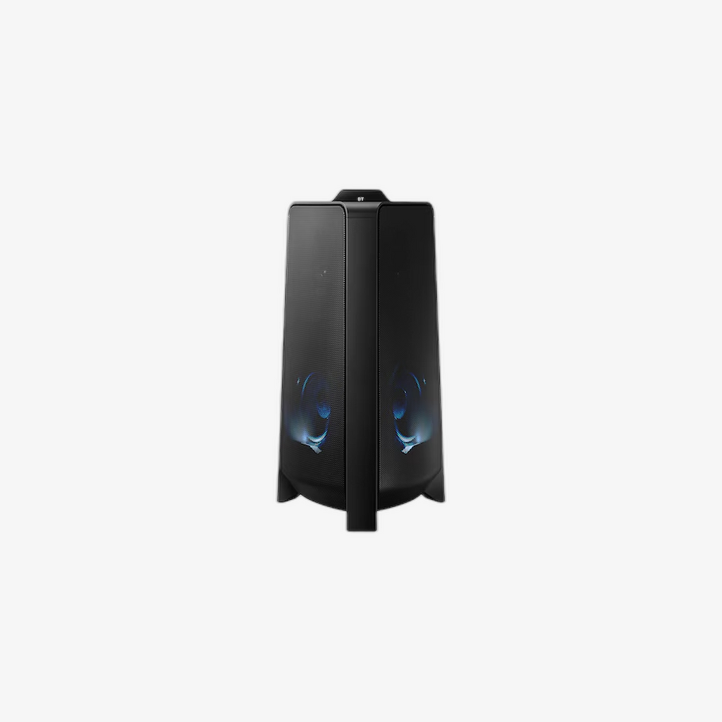 Promo: SAMSUNG SOUND TOWER 500W