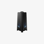 SAMSUNG SOUND TOWER 500W (MX-T50         )