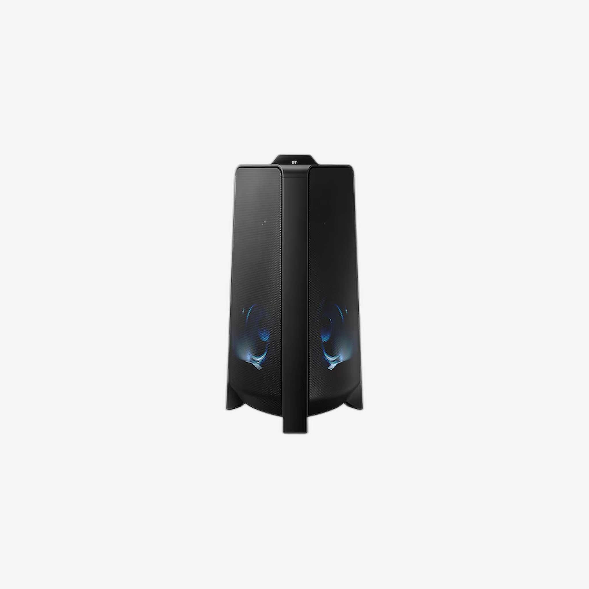 SAMSUNG SOUND TOWER 500W (MX-T50         )