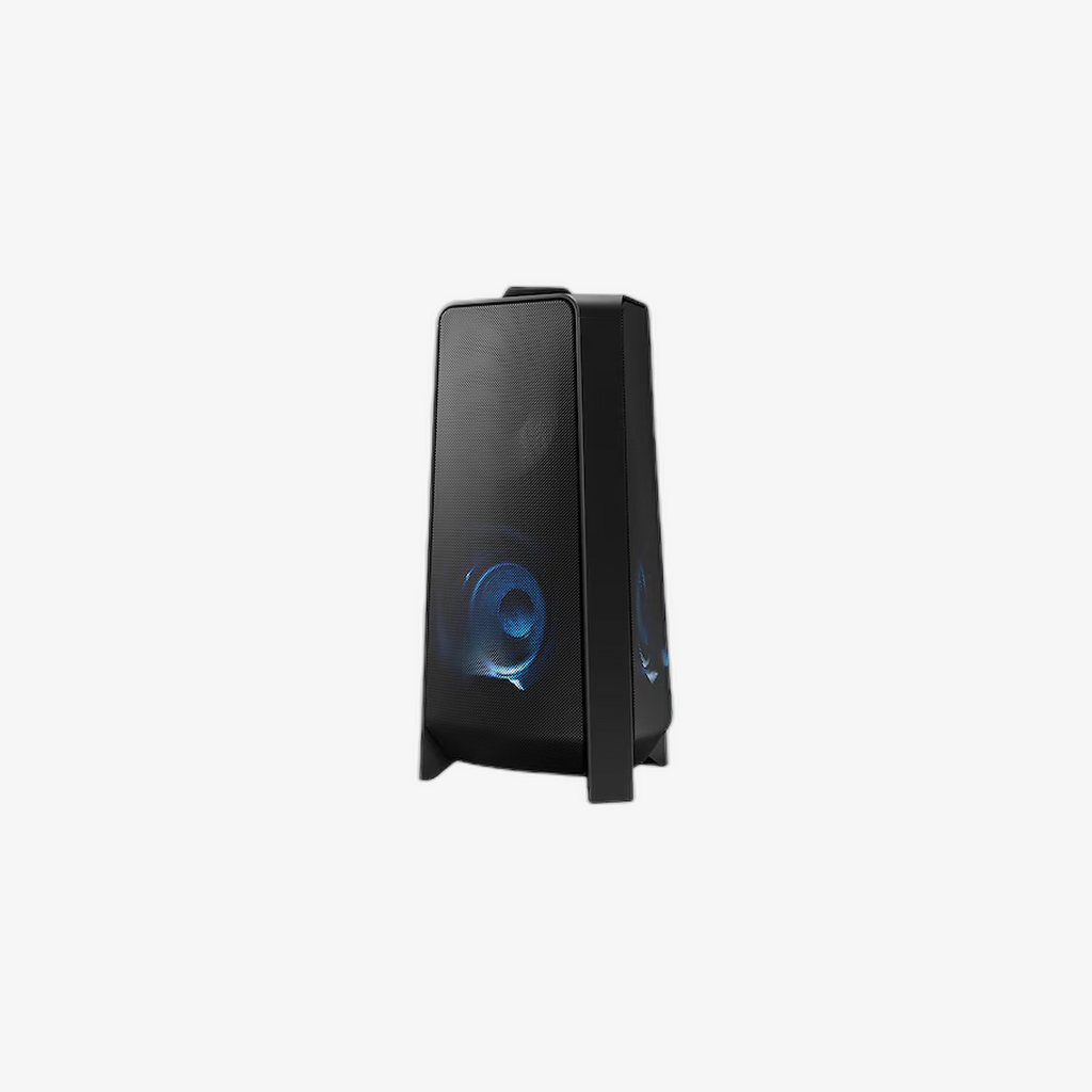 Promo: SAMSUNG SOUND TOWER 500W