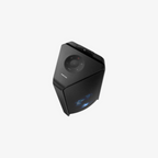 SAMSUNG SOUND TOWER 500W (MX-T50         )