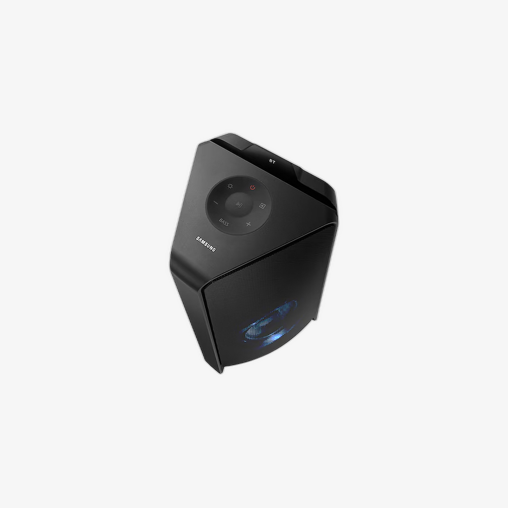 Promo: SAMSUNG SOUND TOWER 500W