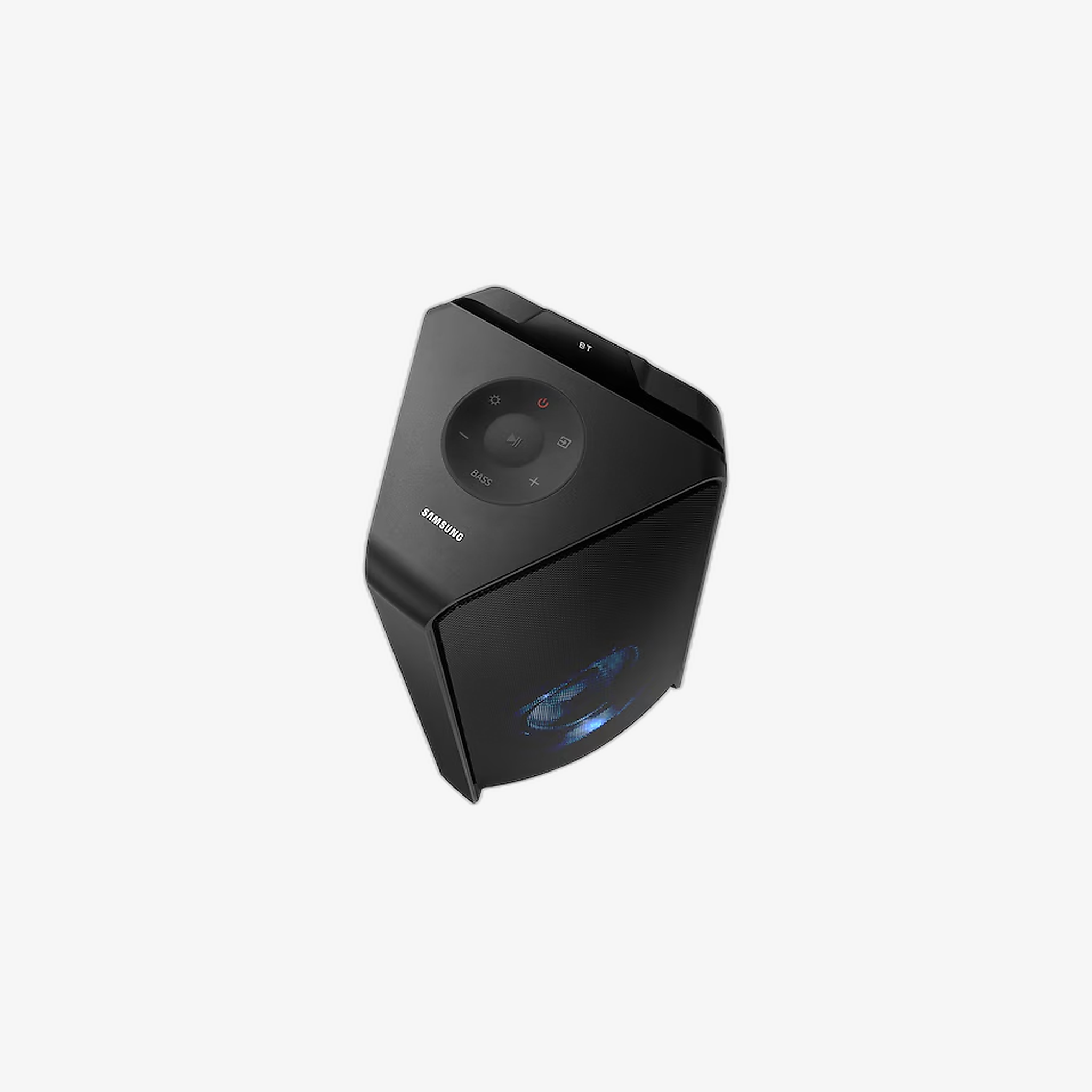 Promo: SAMSUNG SOUND TOWER 500W