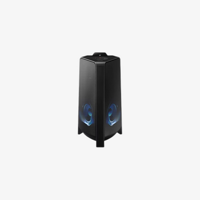 Samsung Sound Tower 500W (MX-T50)