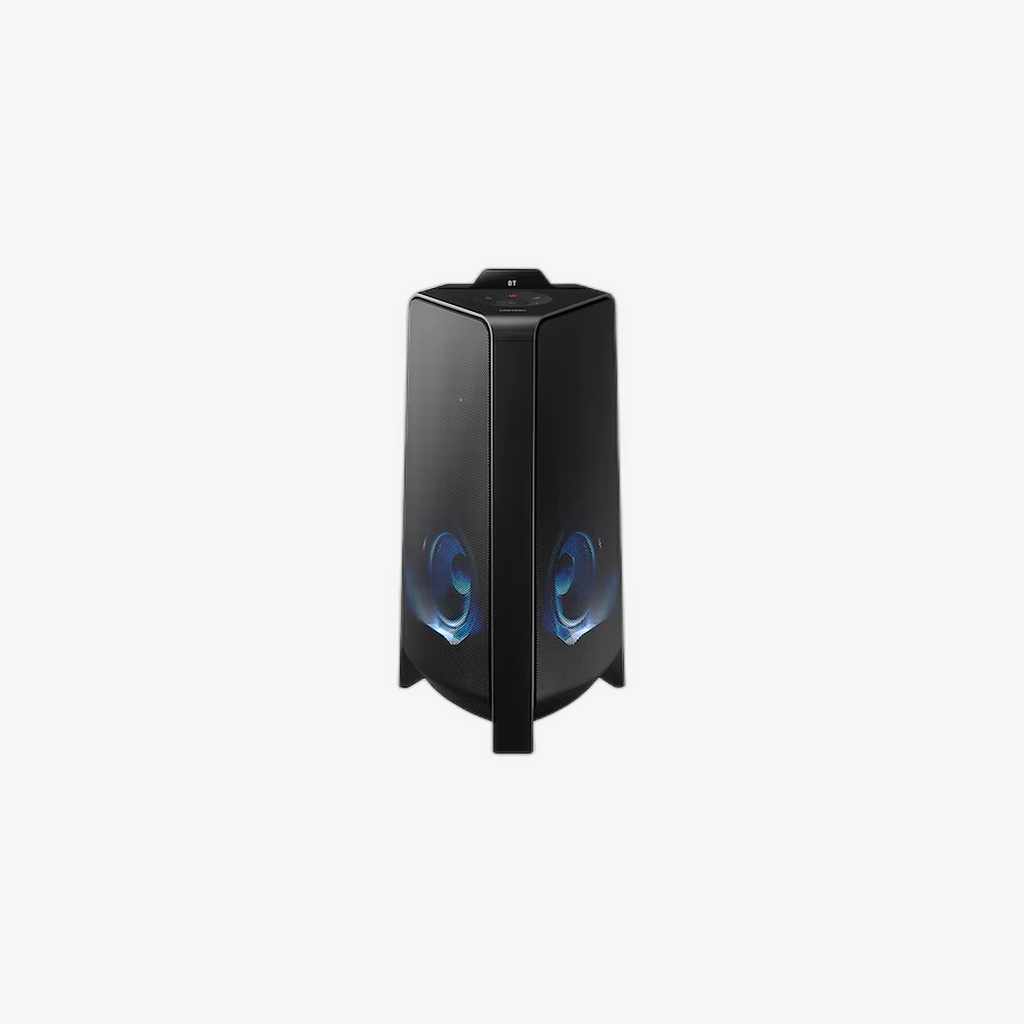 Promo: SAMSUNG SOUND TOWER 500W