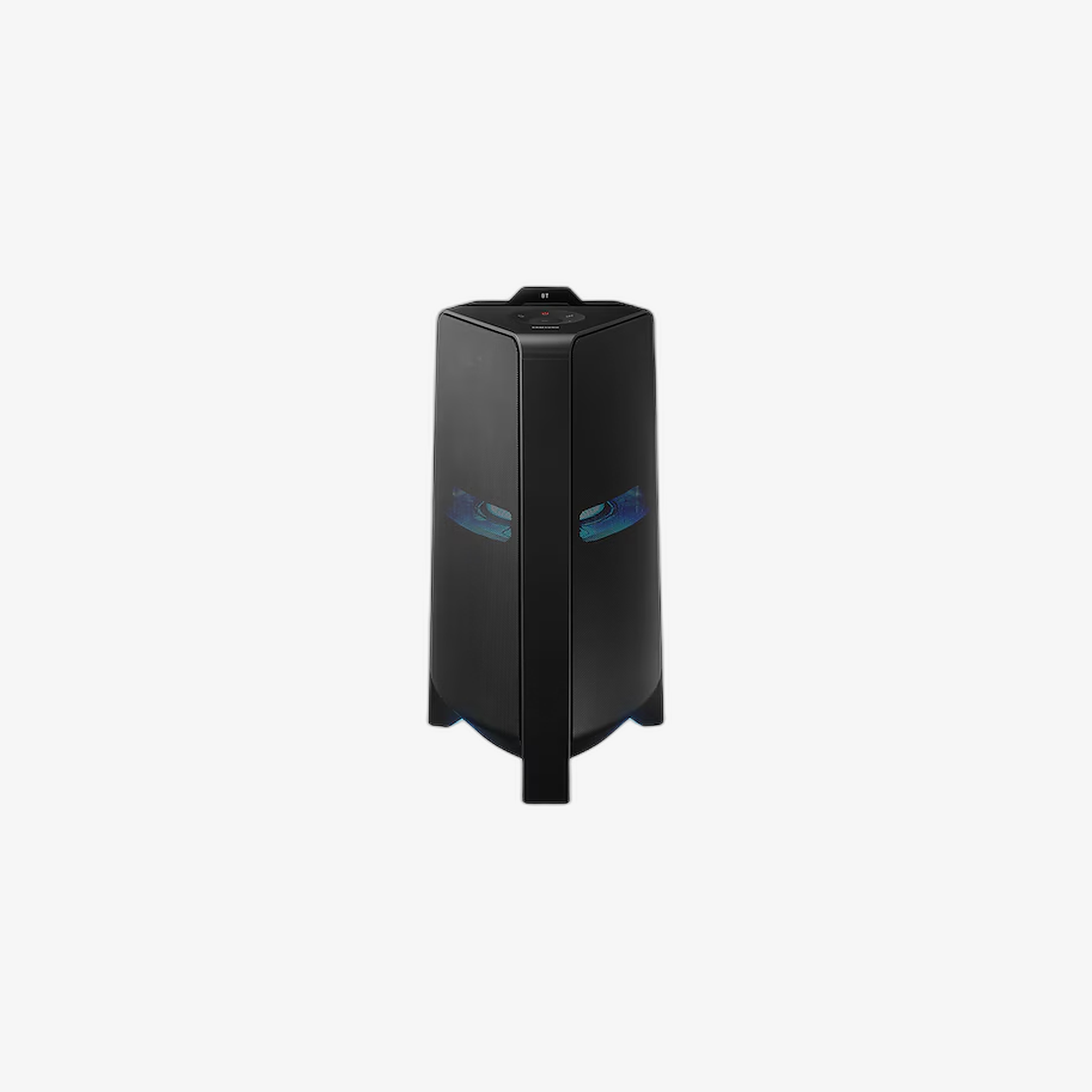 SAMSUNG SOUND TOWER 1500W (MX-T70         )