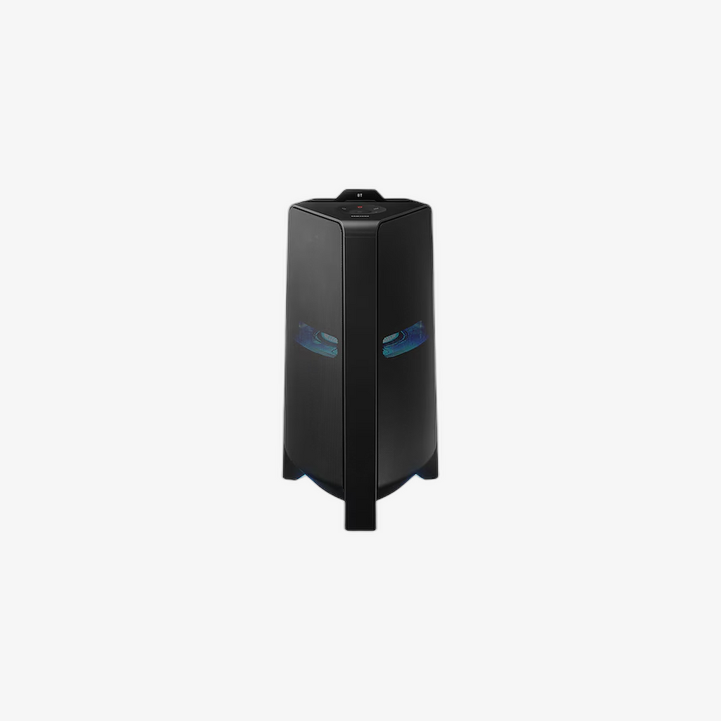 Promo: SAMSUNG SOUND TOWER 1500W