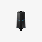 Promo: SAMSUNG SOUND TOWER 1500W