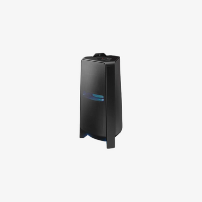 Samsung 1500W Sound Tower - second image