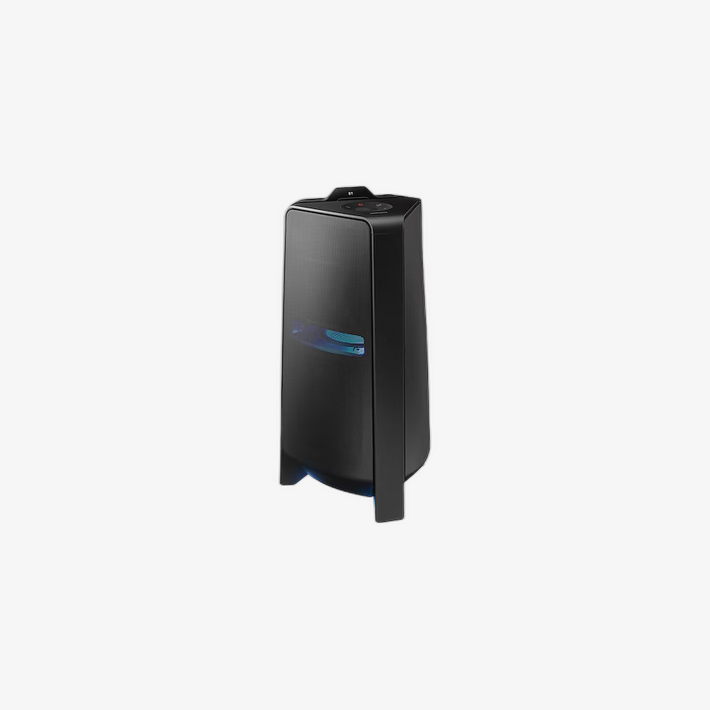 SAMSUNG SOUND TOWER 1500W (MX-T70         )