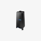 SAMSUNG SOUND TOWER 1500W (MX-T70         )