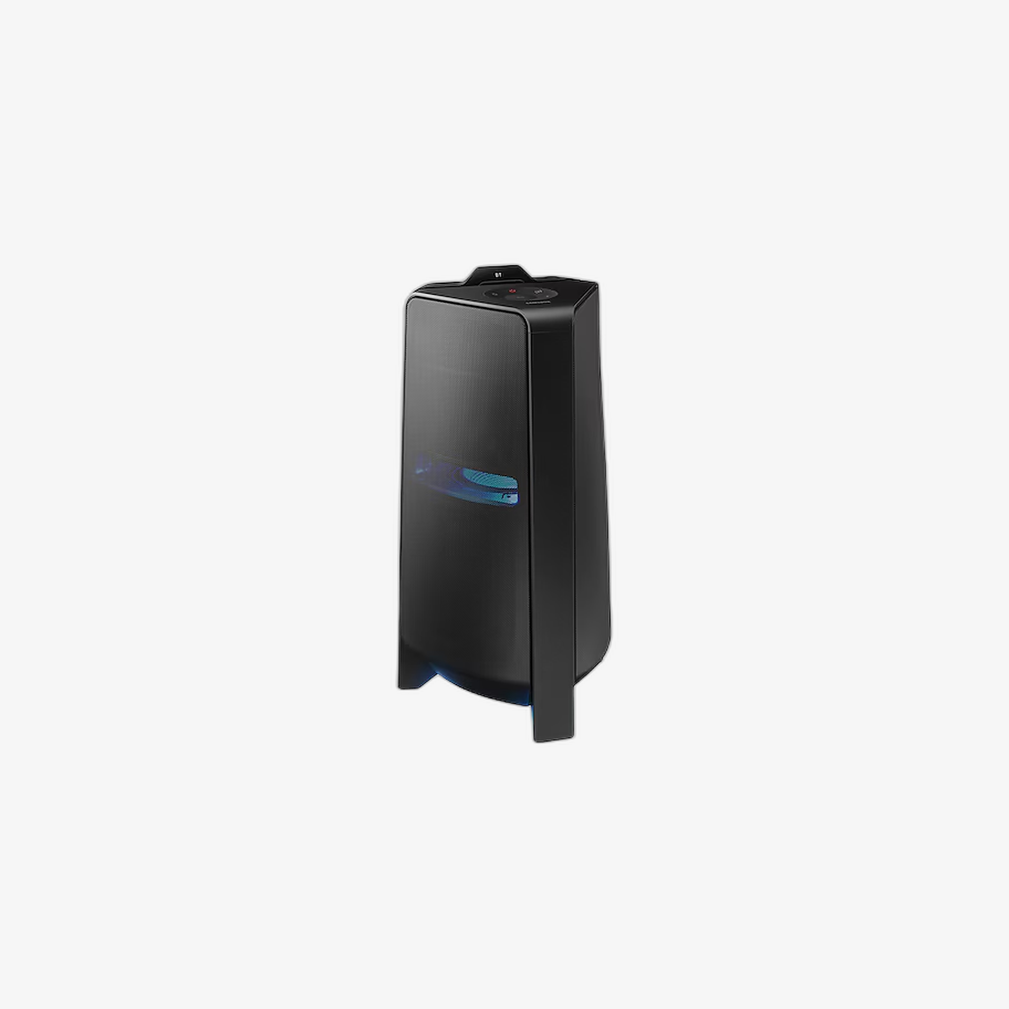 SAMSUNG SOUND TOWER 1500W (MX-T70         )