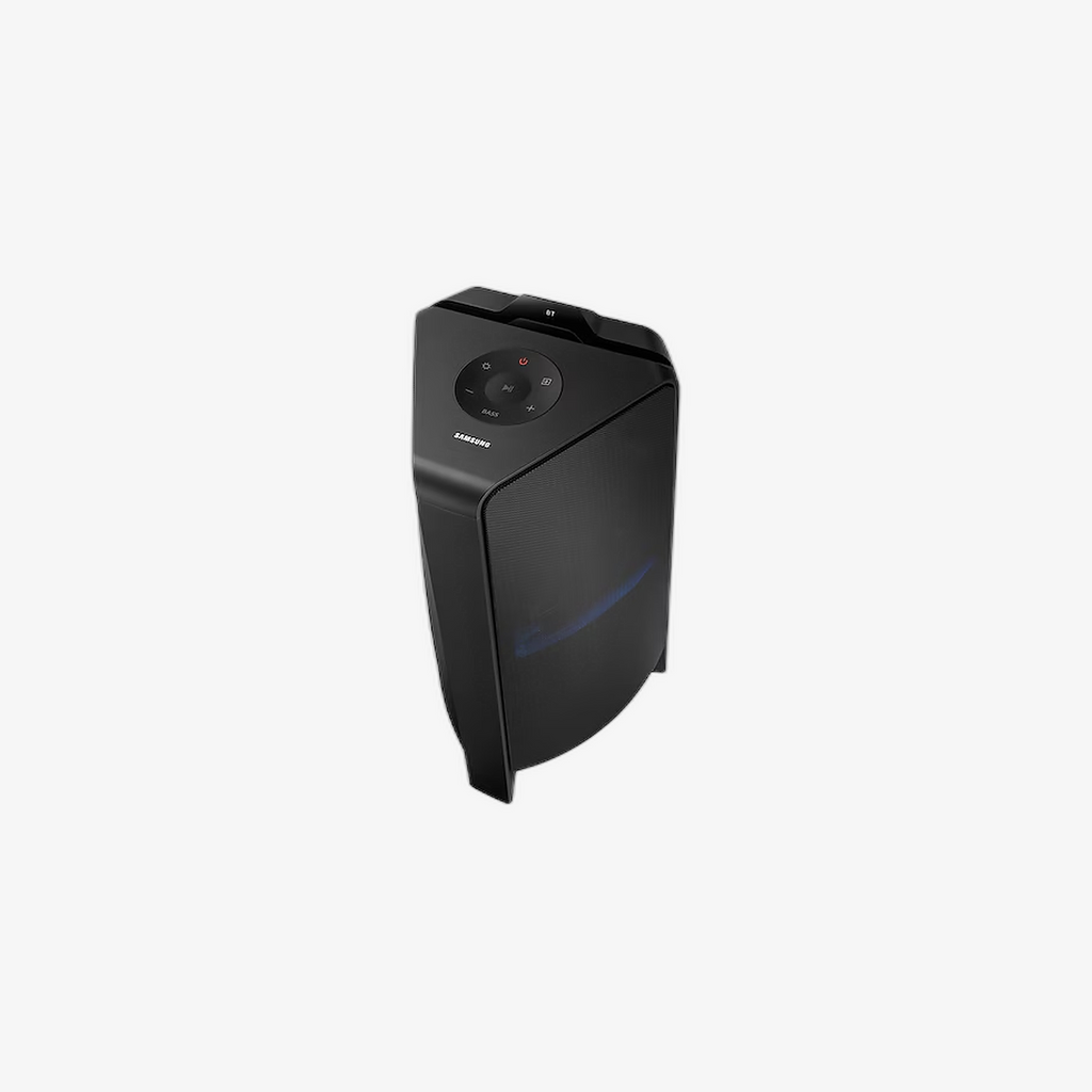Promo: SAMSUNG SOUND TOWER 1500W