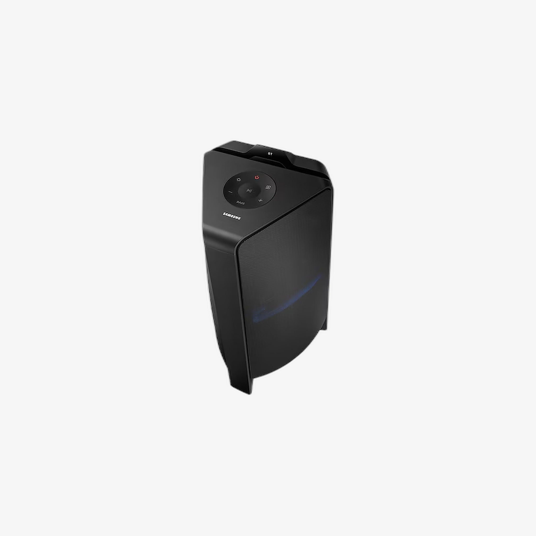 Promo: SAMSUNG SOUND TOWER 1500W