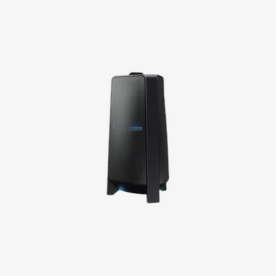 Samsung Sound Tower 1500W (MX-T70)