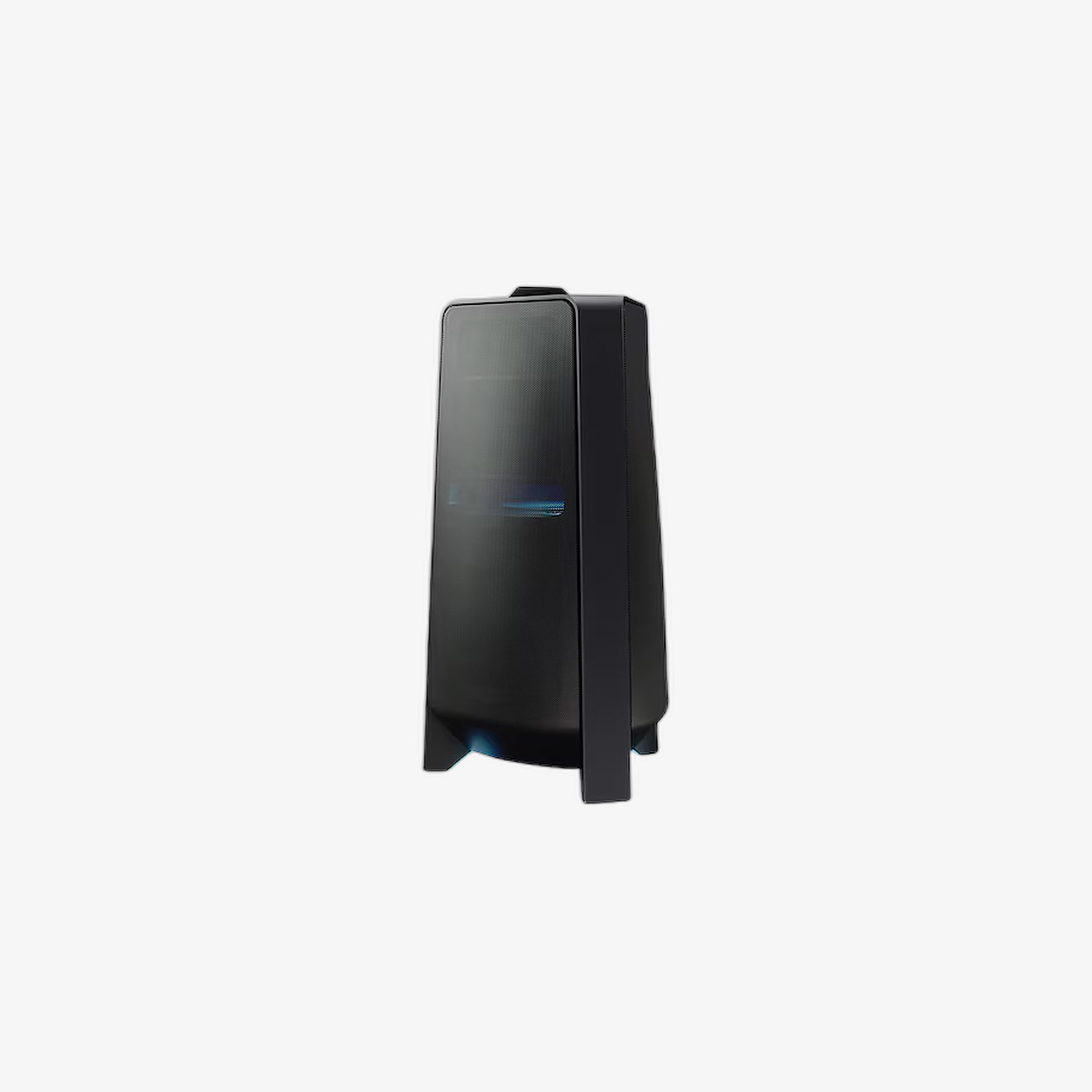 Promo: SAMSUNG SOUND TOWER 1500W