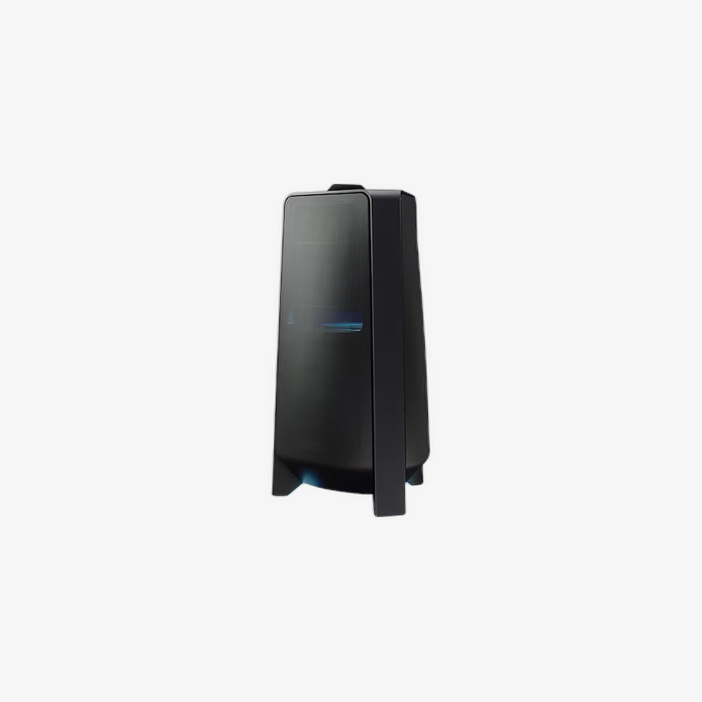 SAMSUNG SOUND TOWER 1500W (MX-T70         )