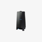 SAMSUNG SOUND TOWER 1500W (MX-T70         )