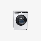 Samsung Washer/Dryer F. Load 7.5kg Inverter (WD75T554DBE/TC)