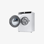 Samsung Washer/Dryer F. Load 7.5kg Inverter (WD75T554DBE/TC)