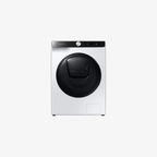 Samsung Washer/Dryer F. Load 7.5kg Inverter (WD75T554DBE/TC)