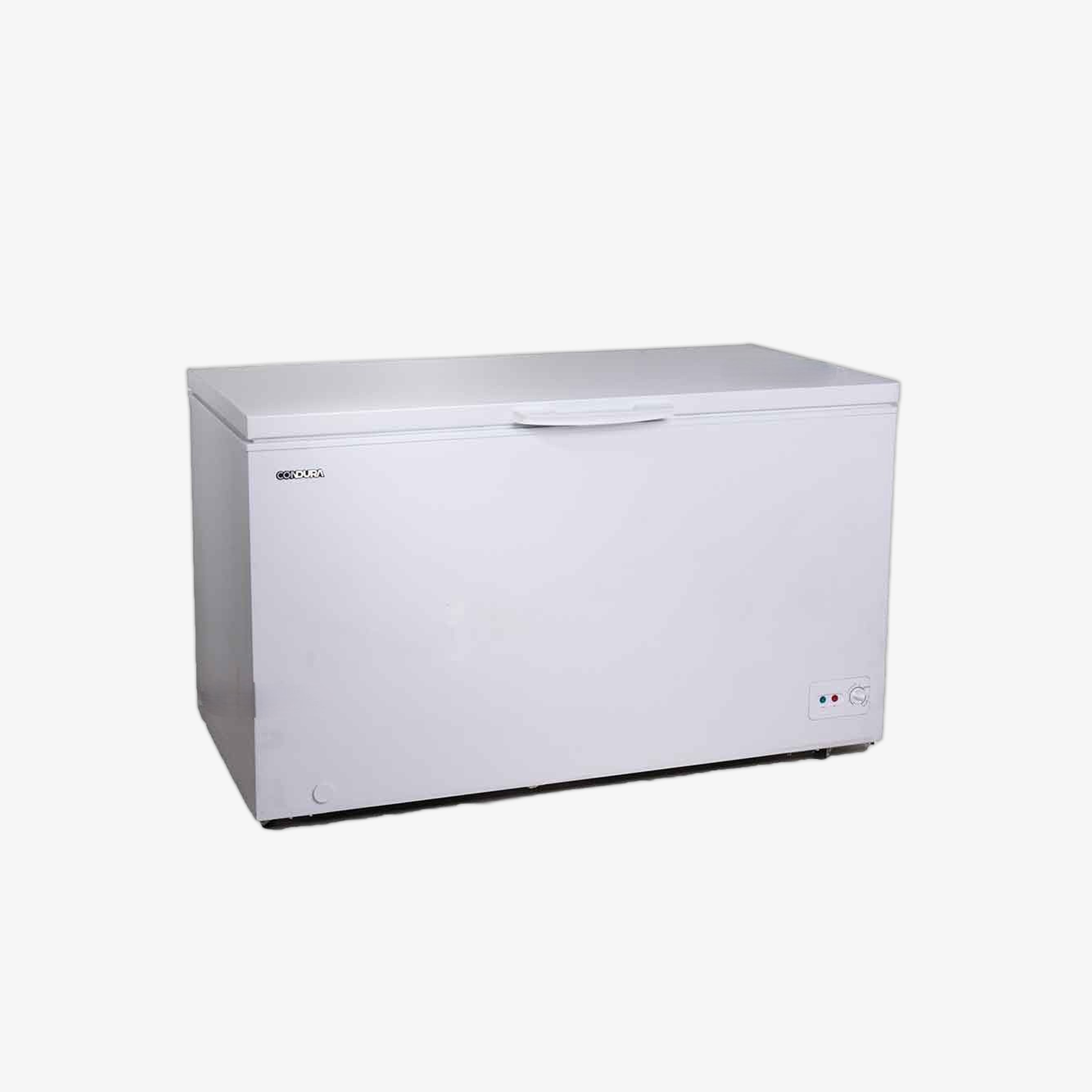 CONDURA CHEST FRZ S.TOP 15.0CUFT (CCF430L-R      )