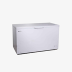 Promo: CONDURA CHEST FRZ S.TOP 15.0CUFT