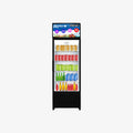 16530.webp
