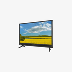 SHARP SMART TV 32-INCH  (2T-C32DF1X     )