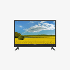 Promo: SHARP SMART TV 32-INCH
