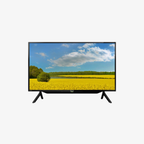 Promo: SHARP SMART TV 42-INCH