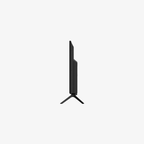 Promo: SHARP SMART TV 42-INCH