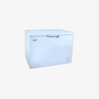 Promo: CONDURA CHEST FRZ S.TOP W/GLS 10.1 INV