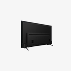 Promo: SONY SMART TV 43-INCH