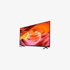 Promo: LG SMART TV 50-INCH