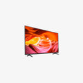 16561.webp