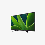 SMART TV 32-INCH  (KD-32W830K     )