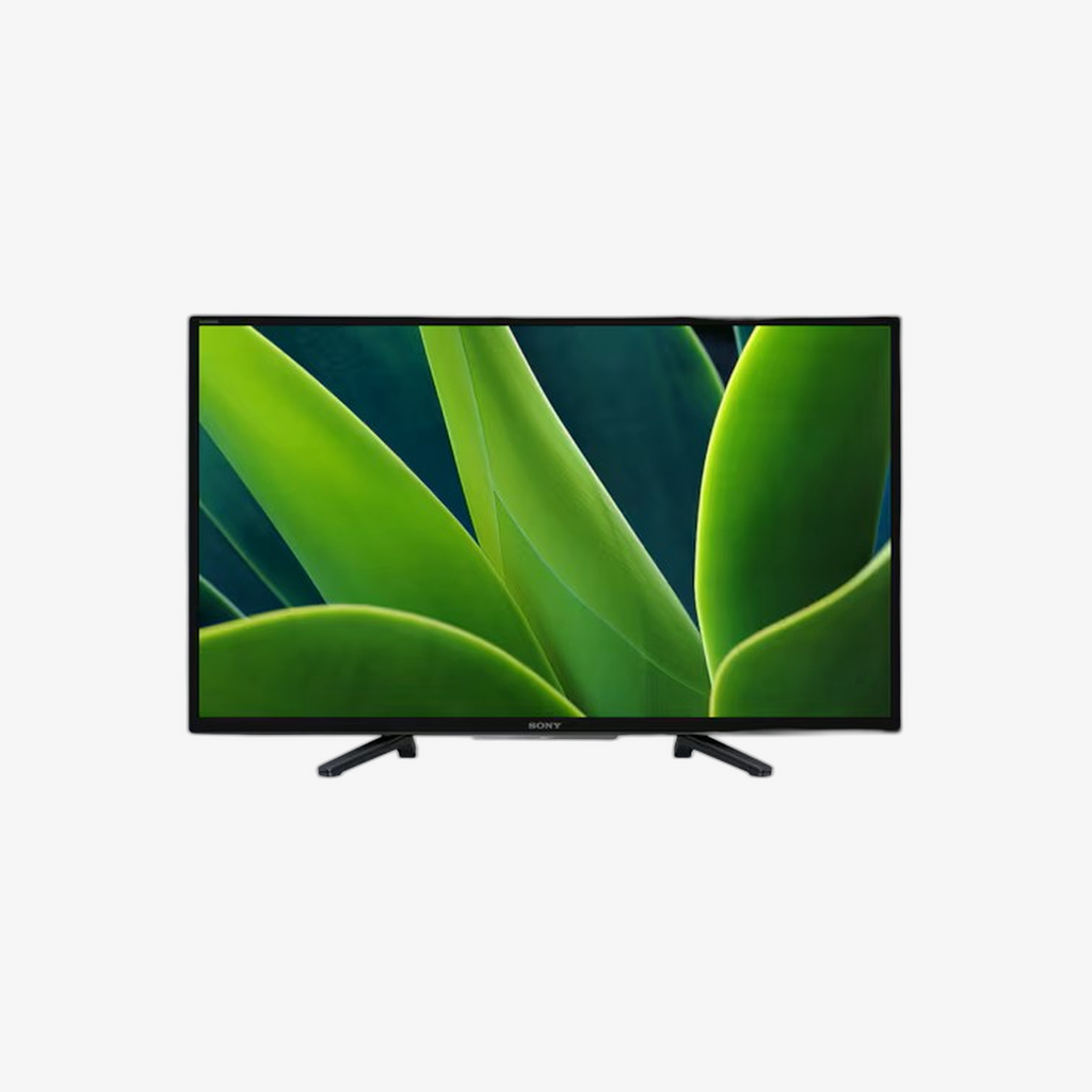 SMART TV 32-INCH  (KD-32W830K     )